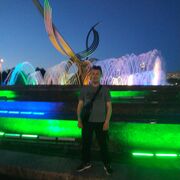 ���������� �����, ���� ������� �������, 33 ����, ������������ ��� ����� � ���������, c�������� ���������, ���������