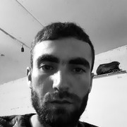  ,   Roma, 31 ,   ,   , c 