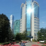  ,   , 53 ,   ,   , 