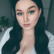  ,  Alinka, 30