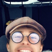 ���������� ��������, ���� ������� ������, 26 ���, ������������ ��� ������, ����� � ���������, c�������� ���������