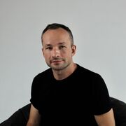 ���������� ������, ���� ������� ������, 34 ����, ������������ ��� ������, ����� � ���������