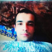  ,  , 29