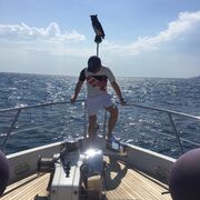 ���������� ������, ���� ������� �����, 40 ���, ������������ ��� ������, ����� � ���������