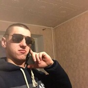 ���������� ������, ���� ������� �������, 26 ���, ������������ ��� ������, ����� � ���������