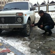 ���������� ����, ���� ������� Samir, 40 ���, ������������ ��� ������, ����� � ���������, c�������� ���������