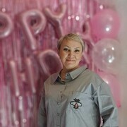 ���������� �����������, ���� ������� �������, 48 ���, ������������ ��� c�������� ���������