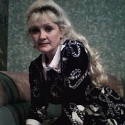 ���������� �����, ���� ������� �������, 67 ���, ������������ ��� ������, ����� � ���������