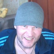 ���������� ���������, ���� ������� ������, 41 ���, ������������ ��� ������, ����� � ���������, c�������� ���������