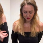 ���������� ��������, ���� ������� ����, 28 ���, ������������ ��� ������, ����� � ���������