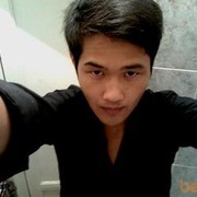  ,   , 33 ,   