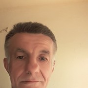  Basaid,  Steva, 65