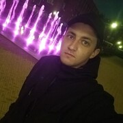 ���������� ������, ���� ������� ������, 28 ���, ������������ ��� ������, ����� � ���������, c�������� ���������