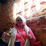 ���������� �����, ���� ������� �����, 64 ����, ������������ ��� ������, ����� � ���������, c�������� ���������