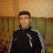  ,   Saqo, 35 ,   