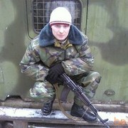 ���������� �����, ���� ������� ������, 40 ���, ������������ ��� ������, ����� � ���������, c�������� ���������