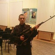  ,   , 37 ,   