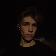 ,  , 18