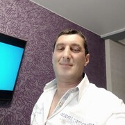  ,   , 41 ,   ,   