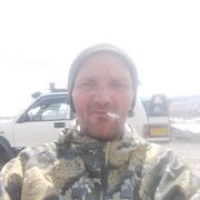  ,   , 43 ,   c , 