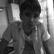  ,   , 35 ,   
