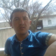  ,  sher, 42