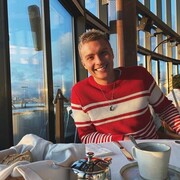 ���������� ����, ���� ������� ������, 28 ���, ������������ ��� ������, ����� � ���������, c�������� ���������, ���������