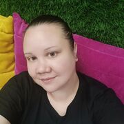 ���������� ����������, ���� ������� Valyusha, 37 ���, ������������ ��� c�������� ���������