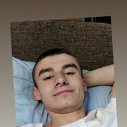  ,  , 23