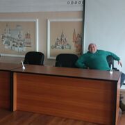 ���������� �������-�����, ���� ������� Igor, 35 ���, ������������ ��� ������, ����� � ���������