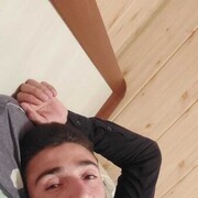  ,  , 26