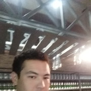  ,   , 33 ,  