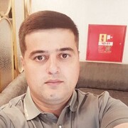  ,  , 31