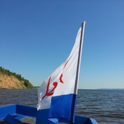 ���������� ������, ���� ������� ����, 49 ���, ������������ ��� ������, ����� � ���������, c�������� ���������