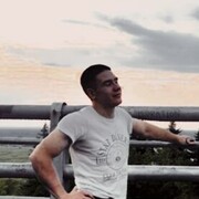 ���������� �����, ���� ����� ������, 22 ����, ������������ ��� ���������