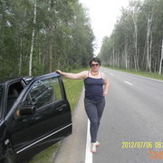 ���������� ���������, ���� ������� ����, 64 ����, ������������ ��� ����� � ���������, c�������� ���������