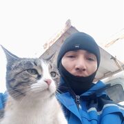 ���������� �����-���������, ���� ������� ���, 32 ����, ������������ ��� ������, ����� � ���������