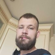  ,   , 30 ,   ,   , 