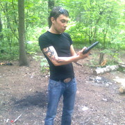 ���������� ���������������, ���� ������� ����, 38 ���, ������������ ��� ������