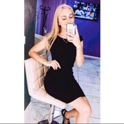  ,   , 30 ,   ,   , c , 