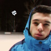  ,   Mark, 25 ,   ,   