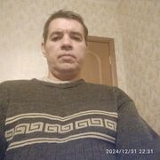  ,   , 48 ,     , 