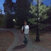 ���������� ������������, ���� ������� ���, 48 ���, ������������ ��� ����� � ���������, c�������� ���������