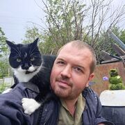 ���������� �������������, ���� ������� �����, 37 ���, ������������ ��� ������, ����� � ���������, c�������� ���������, ���������