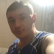 ���������� �������������, ���� ������� �����, 41 ���, ������������ ��� ������, ����� � ���������, c�������� ���������