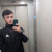 ���������� �����-���������, ���� ����� Salim, 23 ����, ������������ ��� ������, ����� � ���������, ���������