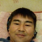 ���������� ������, ���� ������� �����, 45 ���, ������������ ��� ������, ����� � ���������, c�������� ���������