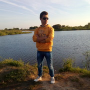 ���������� ���������, ������� ����, 28