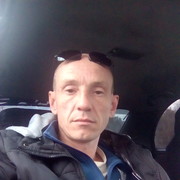  ,   , 47 ,   