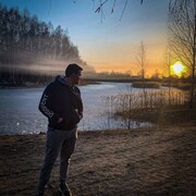  ,   , 23 ,   ,   , 